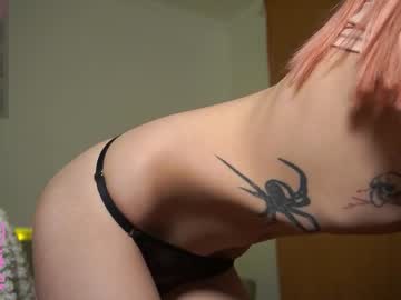 ellie_land