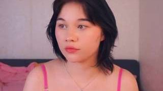 emelinadeuink
