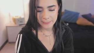 emma-soull