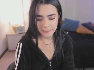 emma-soull