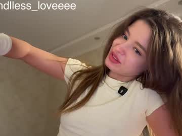 endlessmia