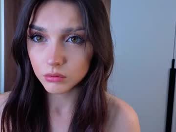 ericapapandrea