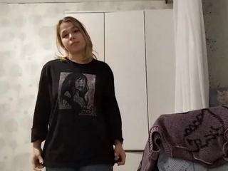 estefanaboss