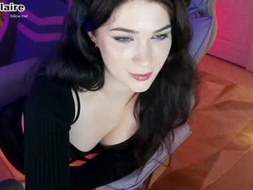 evelynclaire