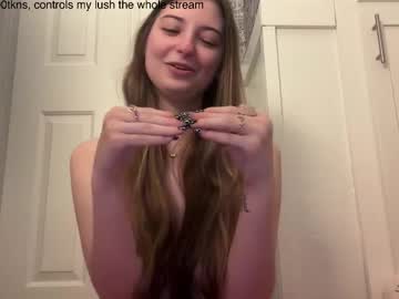 fantasyella