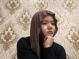 fayezaborski