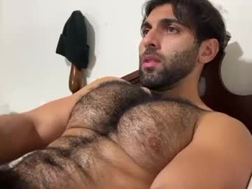 fitcurvyman4fun_69
