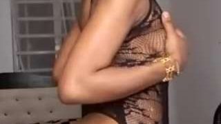 globetrottiehottie1