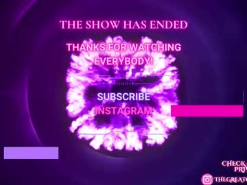 greatcoincidence