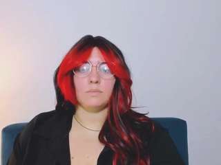 harpersilver