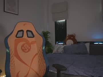 _haruu