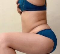 horny_milf_couple