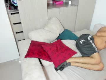 hornyshow_tv