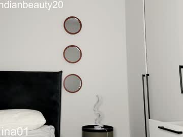 indianbeauty20