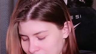 insidetori