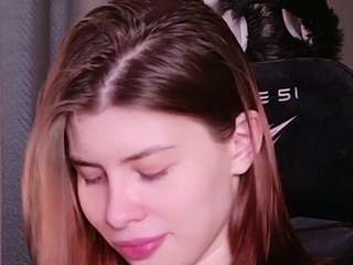 insidetori
