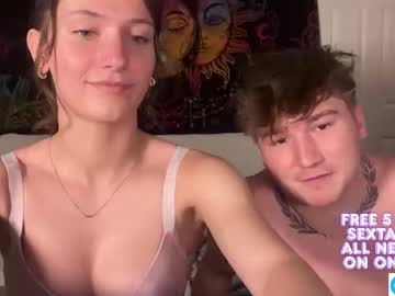 ivy69_9