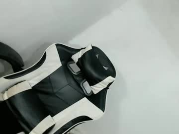 jassie_baee