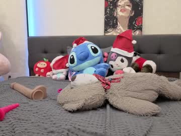jenie_fire