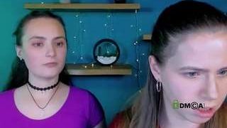 jenna-elayne
