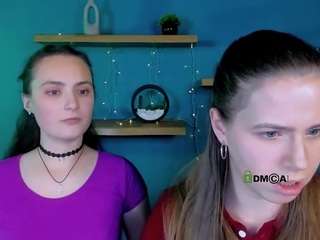 jenna-elayne