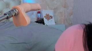 jennastone