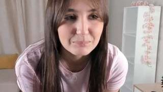jennylehning