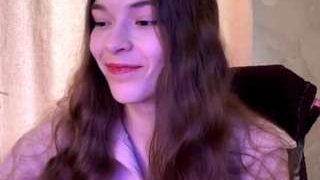 jesseniakint
