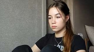 jinnyfrazer