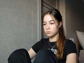 jinnyfrazer