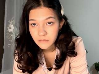 josephinesanchez