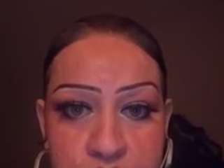 juiceymami