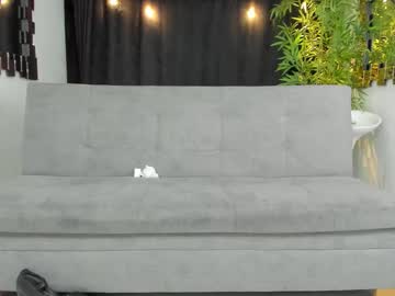 kaliana_ggh