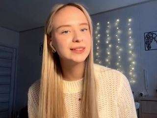 karisader