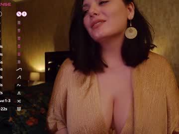 karrin