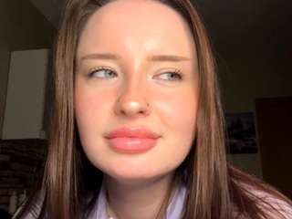 katiecassagne