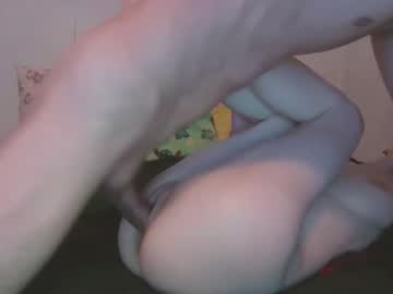 kayleeandalexx