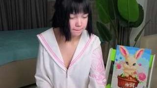 keira-nightly