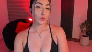 kennnya