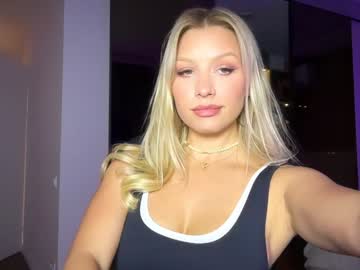 killer__tits