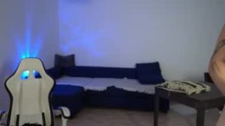 kinga_da_vinci