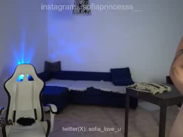 kinga_da_vinci