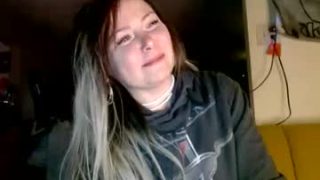 kipsy420