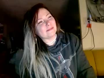kipsy420