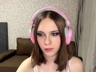 kirstiegair
