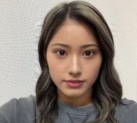 KYOUZ