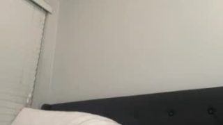 laciie