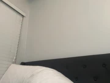 laciie
