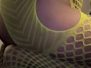 latina2sexy