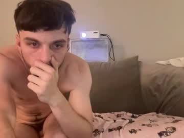 laylakitten4